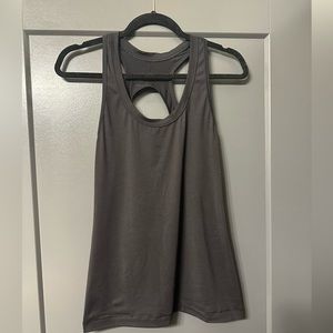 Women’s Athleta Tank Large